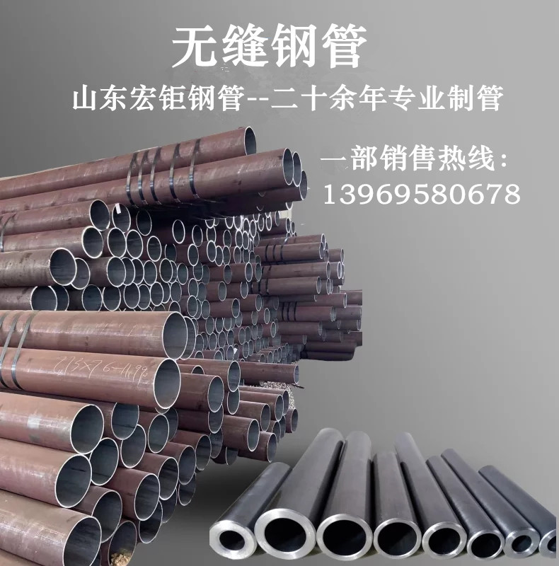 本_副本.jpg 本_副本.jpg