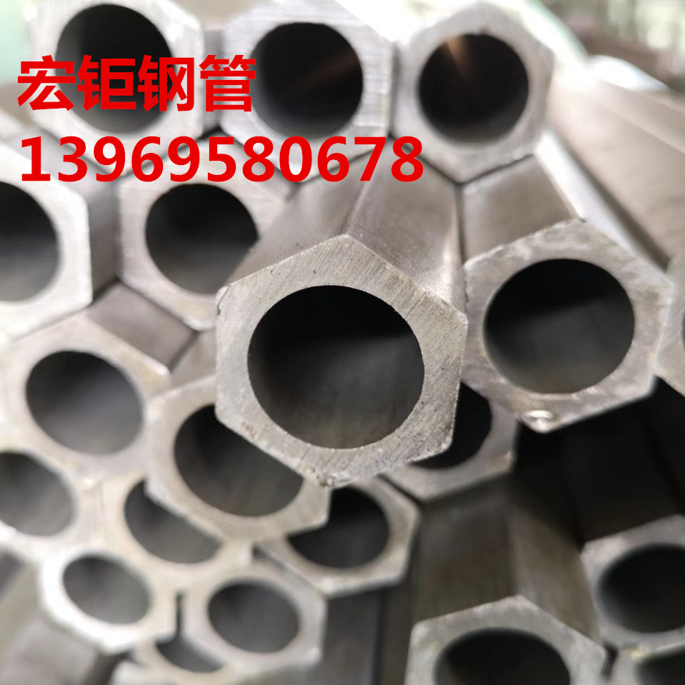 微信圖片_20201008100241_副本.jpg 微信圖片_20201008100241_副本.jpg