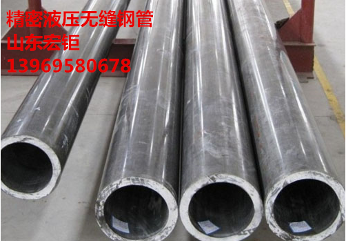 微信截圖_20201221144727_副本.png 微信截圖_20201221144727_副本.png