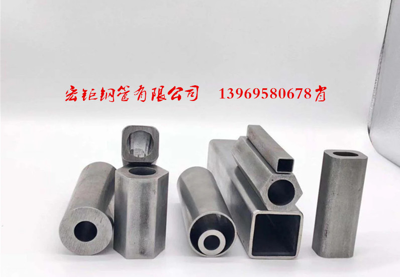 t0127f785f14eace932.webp_副本_副本.jpg t0127f785f14eace932.webp_副本_副本.jpg