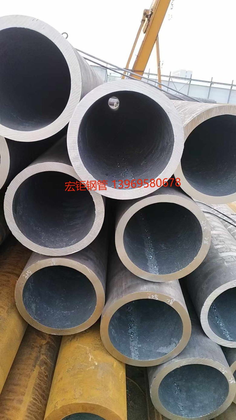 微信圖片_20241130152044.jpg 微信圖片_20241130152044.jpg