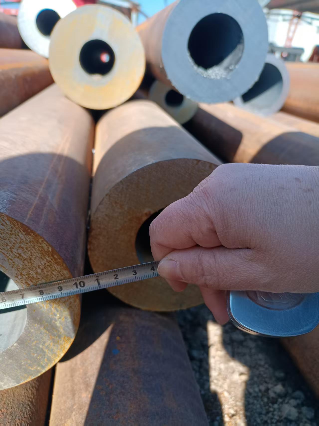 微信圖片_20250524141543.jpg 微信圖片_20250524141543.jpg